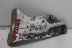 Höger fram skärmstöd 1K6821136 VW