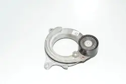 BMW 5 TOURING G31 Riemenspanner OEM 11288472172