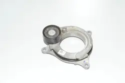 BMW 5 TOURING G31 riemspanner OEM 11288472172