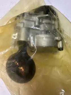 Gebrauchter D4FE Motor für Hyundai, Kia - OEM Teil