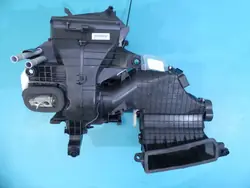Boîtier de Chauffage OEM IMPRK1254683 Citroen C1