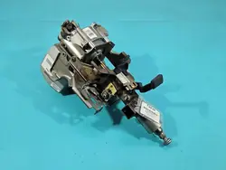 Bomba de Direção Assistida Renault Clio III 1.5 DCI OEM 8200937939-A