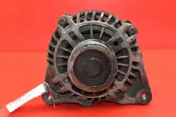 Vaihtovirtageneraattori Mazda 6 II GH 2.0 140 HV 07-12 A3TB6781