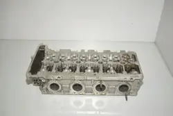 Culasse Moteur BMW OEM 11128513709 Occasion