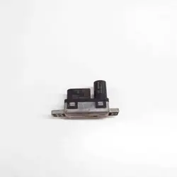 Bougies d'allumage OEM 0281003129 pour Land Rover Evoque