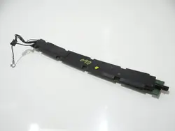 Module Amplificateur Antenne BMW OEM 9193832