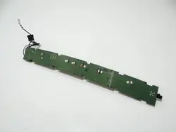 BMW Antennenverstärker Modul OEM 9193832