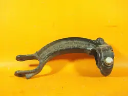 Support amortisseur gauche OEM 8k0413037l Audi A5 8T