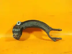 Support amortisseur gauche OEM 8k0413037l Audi A5 8T