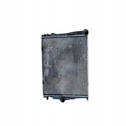 Radiador de agua BMW E90 E91 N47 OEM 60785A