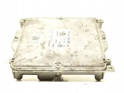 Módulo Conversor Farol Matrix OEM 4M0 7PP941592CB
