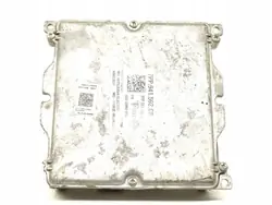 Module Convertisseur Phare Matrix OEM 4M0 7PP941592CB
