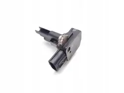 Toyota Hilux Vigo MAF-Sensor 2.5 D-4D Diesel