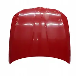 BMW Motorlock 4161 7153940