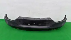 Opel Grandland X bakre stötfångare OEM YP00064477 PA173JR