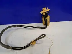 Bomba de combustível Volvo XC90 I 2.4L 2006 OEM 31305187