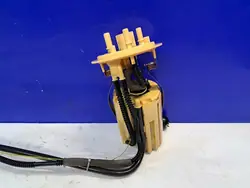 Pompe à carburant Volvo XC90 I 2.4L 2006 OEM 31305187