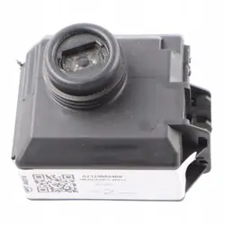 Ontstekingsschakelaar Mercedes W212 A2129055400