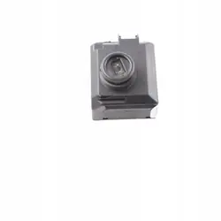 Ontstekingsschakelaar Mercedes W212 A2129055400