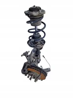 Opel OE 39030299 snodo di sterzo