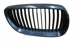 Grille Rein BMW OE OEM 22405810 pour Série 3 E90