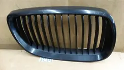 BMW OE Njurgrill OEM 22405810 för 3-serie E90