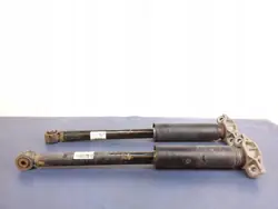 AMMORTIZZATORI POSTERIORI OPEL ASTRA J SEDAN 13411888