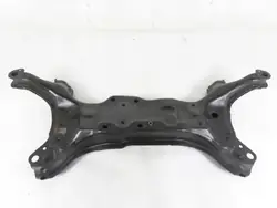 SANKI PRZÓD TOYOTA CARINA E T19 1.6 Etutukikappaleet