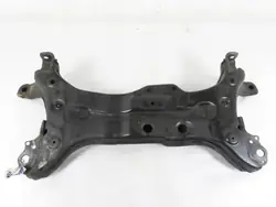 SANKI PRZÓD TOYOTA CARINA E T19 1.6 Soportes Delanteros