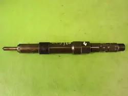 Injektor FORD MONDEO MK3 FL EJDR00402Z 3S7Q-9K546-AB