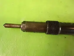 Injecteur FORD MONDEO MK3 FL EJDR00402Z 3S7Q-9K546-AB