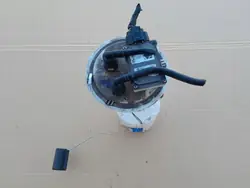 Hyundai Brandstofpomp OEM 31110-D7900 voor Tucson III 1.7 CRDI