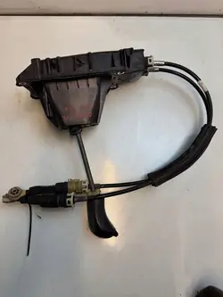 Gear Selector Renault Clio III 1.5 dci OEM 8200755871