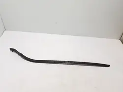 Garniture Verticale Gauche Fenêtre Avant Volvo XC60 2018- OE 32216112