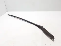 Garniture Verticale Gauche Fenêtre Avant Volvo XC60 2018- OE 32216112