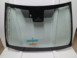 Para-brisas dianteiro OEM 8430AGACHM para Toyota Corolla