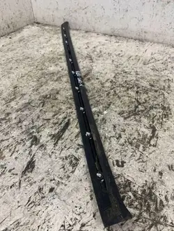 Audi A4 B9 Avant Heckklappendichtung OEM 8W9827229