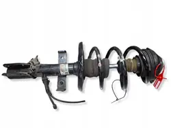 Fram Vänster Stötdämpare OEM S26309765 Renault Clio IV