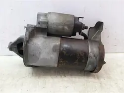 Arrancador Mitsubishi Galant VIII 1996-2006 2.4 GDI MD362910