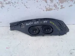 Griglia paraurti posteriore destra Audi Q5 80F807320A