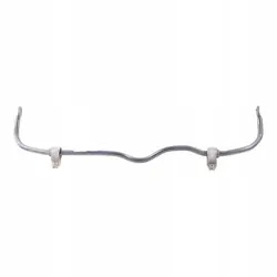 Barra stabilizzatrice anteriore Audi TT 8J VW Passat B7 3C0411303R