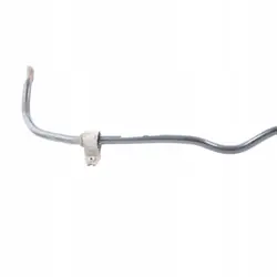 Etupuskuri Audi TT 8J VW Passat B7 3C0411303R