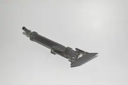 Rechter koplampreiniger BMW 3 Touring (F31) 7275658