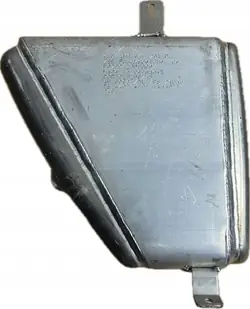 Réservoir de pression d'air Audi Q7 OEM 4M0616204D