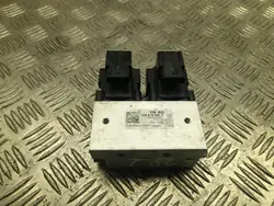 OEM 1EA816682D AC-kuivain Volkswagen ID.4 2024