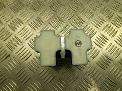 OEM 1EA816682D AC-torkare för Volkswagen ID.4 2024
