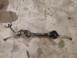 Sähköinen ohjauspumppu Ford Kuga mk2 OEM gfdsadf