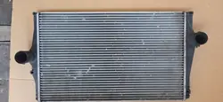 Intercooler Volvo XC90 OEM 874387Q 2002-2010