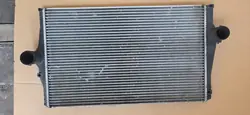 Volvo XC90 Intercooler OEM 874387Q 2002-2010