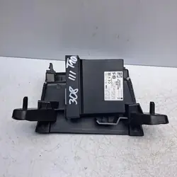 Module Commande Phares PEUGEOT 308 III OEM 7105695